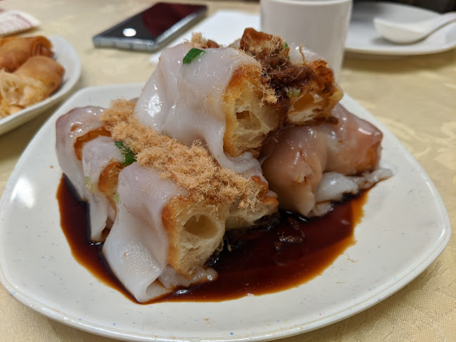 14755 104 Ave, Surrey, BC V3R 5X4