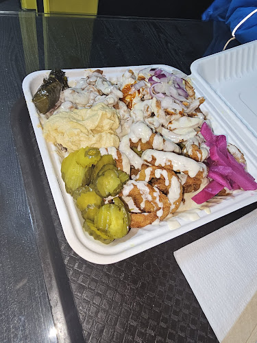 43 Ross St, St Thomas, ON N5R 3X6