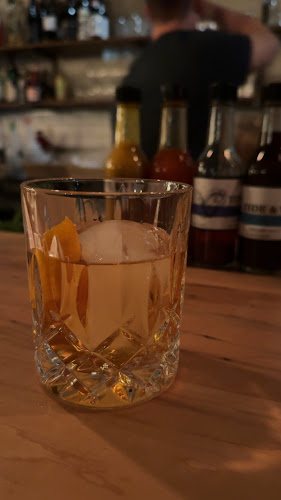 Opinii despre Tide and Vine Oyster House în Niagara Falls - Hospitality and gastronomy