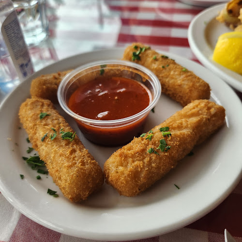 Sugo - Hospitality and gastronomy