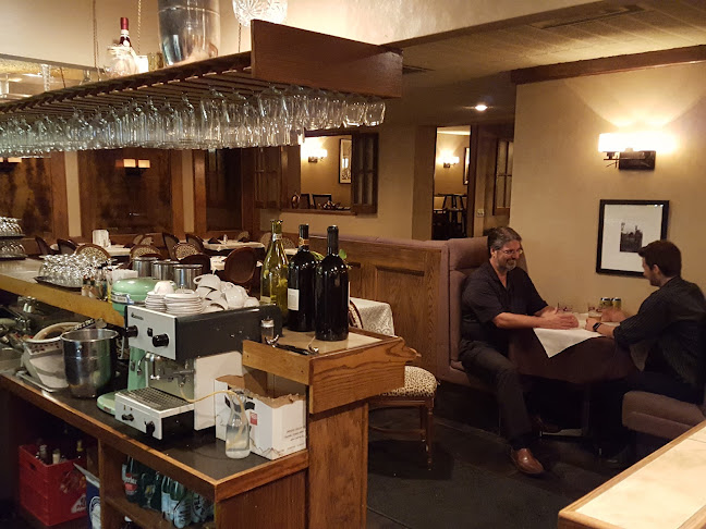 Mr Prime Rib - Greater Sudbury