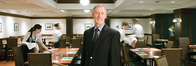 250 W Pender St #320, Vancouver, BC V6B 1S9