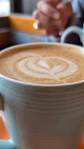 50 Queens St, Port Moody, BC V3H 2N4