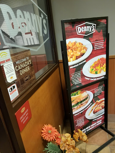 3850 Idylwyld Dr N, Saskatoon, SK S7P 0A1