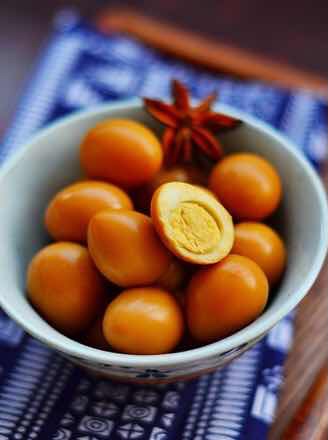 Comentarii opinii despre Wu Han Spicy Duck 武汉鸭脖