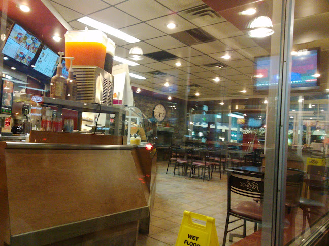 3835 Albert St, Regina, SK S4S 3R4