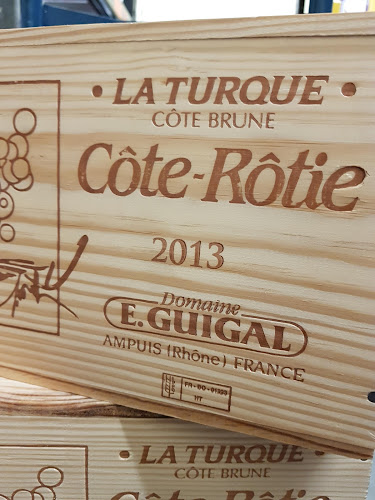 Comentarii opinii despre NLC Liquor Store