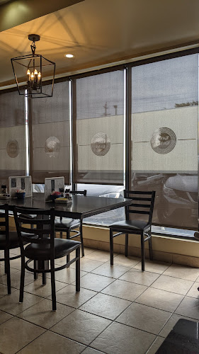 1180 Oxford St E, London, ON N5Y 3M1