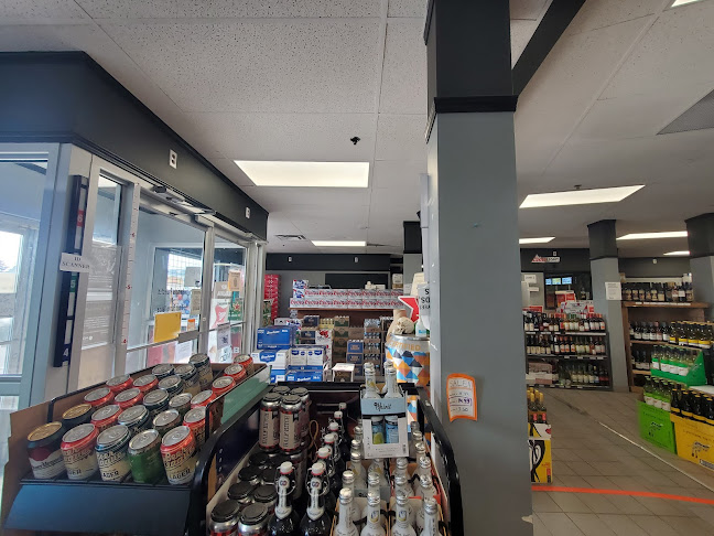 489 Mayor Magrath Dr S, Lethbridge, AB T1J 3L8