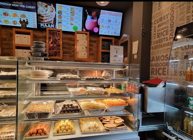 275 Gardenbrooke Trail, Brampton, ON L6P 3L1