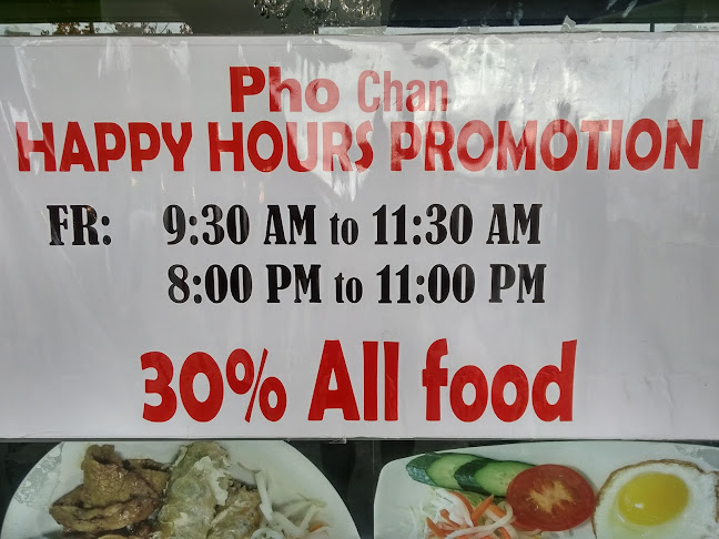 800 McBride Blvd #19, New Westminster, BC V3L 2B8