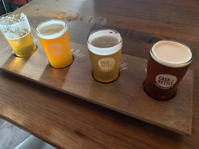 112 Prince William St, Saint John, NB E2L 2B2