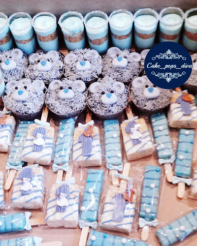 Footbridge Crescent, Brampton, ON L6R 0K3