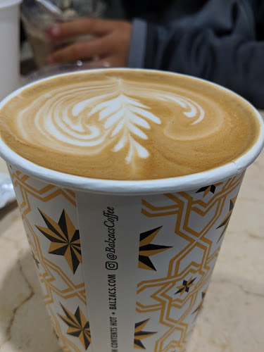 9 Lock St, St. Catharines, ON L2N 5B6