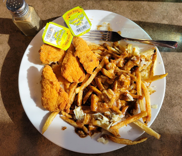 1141 St Mary's Rd, Winnipeg, MB R2M 3T9