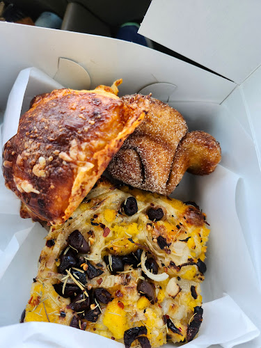 Polestar Hearth - Guelph