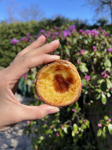 OLA BAKERY OAKVILLE - Oakville