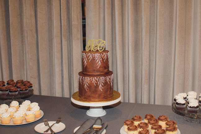 Barros Boutique Bakery - Hospitality and gastronomy