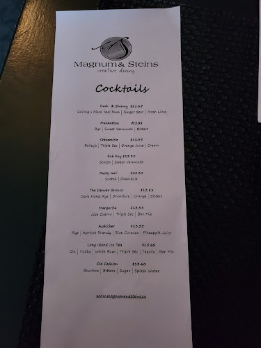 329 Duckworth St, St. John's, NL A1C 1H3