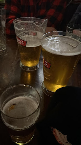 West End Pub - Hospitality and gastronomy