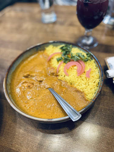 Comentarii opinii despre The Street Eatery