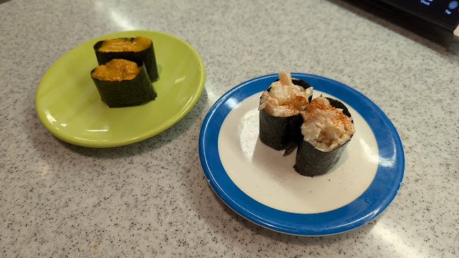 116 2 Ave SW, Calgary, AB T2P 3C6