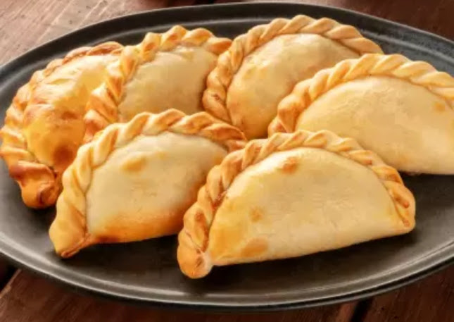 Comentarii opinii despre Sweet Corner Bakery and Pastry