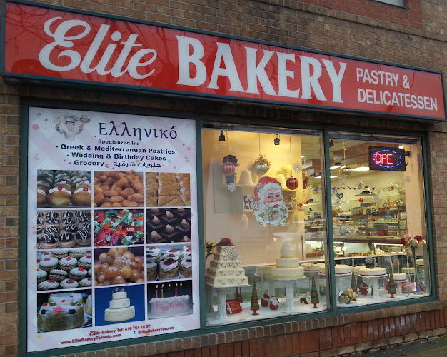 1961 Kennedy Rd, Scarborough, ON M1P 5A2