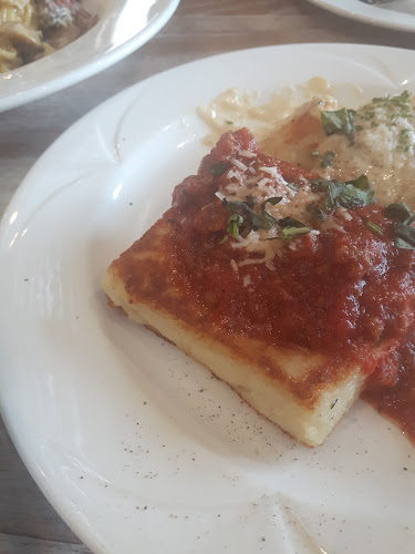 Italian Table - Hospitality and gastronomy