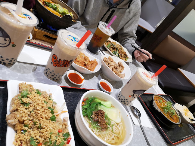 2991 Lougheed Hwy. #120, Coquitlam, BC V3B 6J6