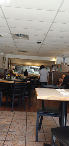 1012 Fort St, Victoria, BC V8V 3K4