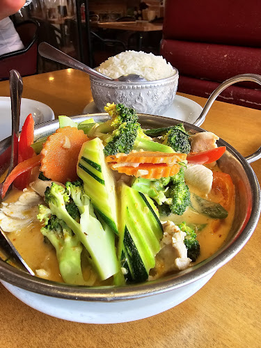 20 St Anne St, St. Albert, AB T8N 1E9