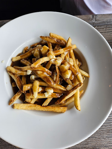 Comentarii opinii despre Grillicious Restaurant & Wine Bar