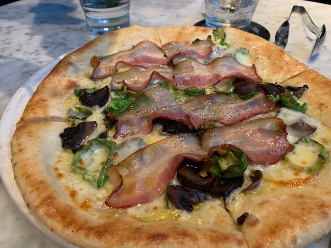 757 Main St, Park Royal S, West Vancouver, BC V7T 0A5