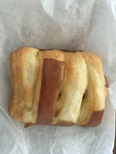 Daily Delicious - Richmond