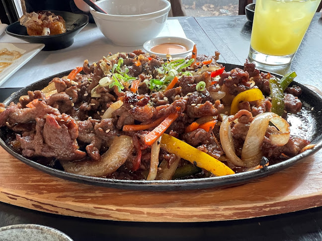 Sapporo Sushi Ottawa