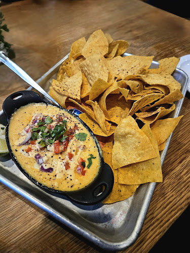 CRAFT Beer Market Toronto - Hospitality and gastronomy