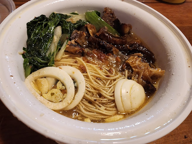 Comentarii opinii despre Al's Kitchen