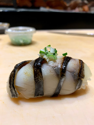 Opinii despre Sakai Japanese And Korean Restaurant în Burlington - Hospitality and gastronomy