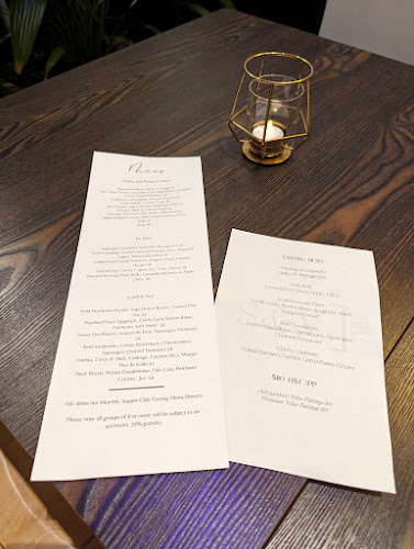 S&V Uptown - Waterloo