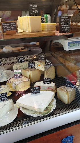 Charcuterie Totoche - Nelson