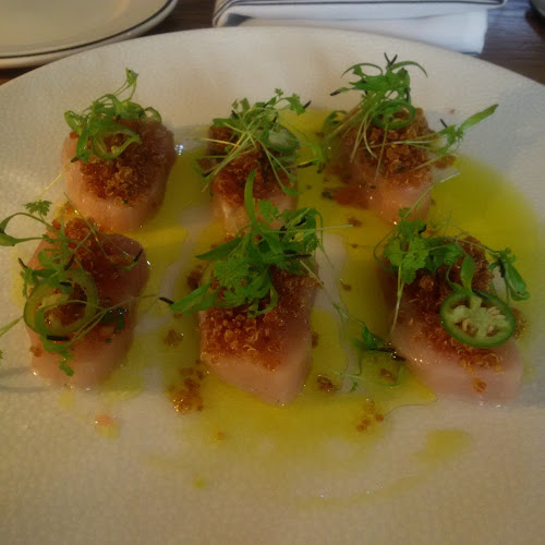 62 Sparks St., Ottawa, ON K1P 5A5