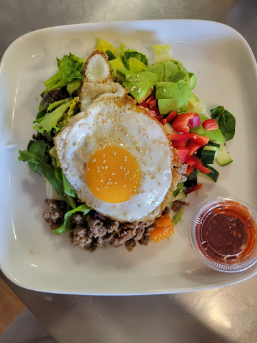 573 King St N, Waterloo, ON N2L 4E6