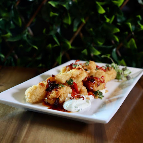 1745 Sprucewood Ave, Windsor, ON N9J 1X7