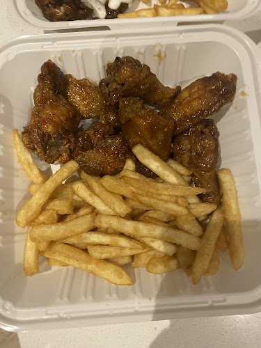 110 Brock St N, Whitby, ON L1N 4H3