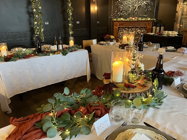 196 Christina St N, Sarnia, ON N7T 5V3