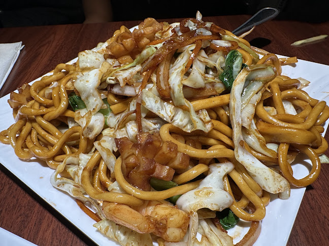 1383 16th Ave, Richmond Hill, ON L4B 1J3