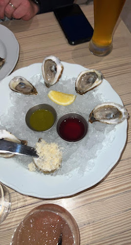 1681 Lake Shore Blvd E, Toronto, ON M4L 3W6