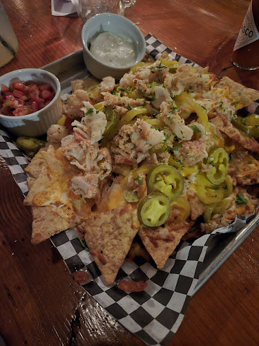 7 Alexander St, Vancouver, BC V6A 1E9