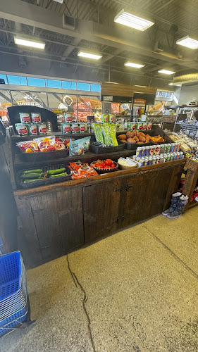 Comentarii opinii despre VG Meats Stoney Creek